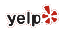 Yelp Reviews