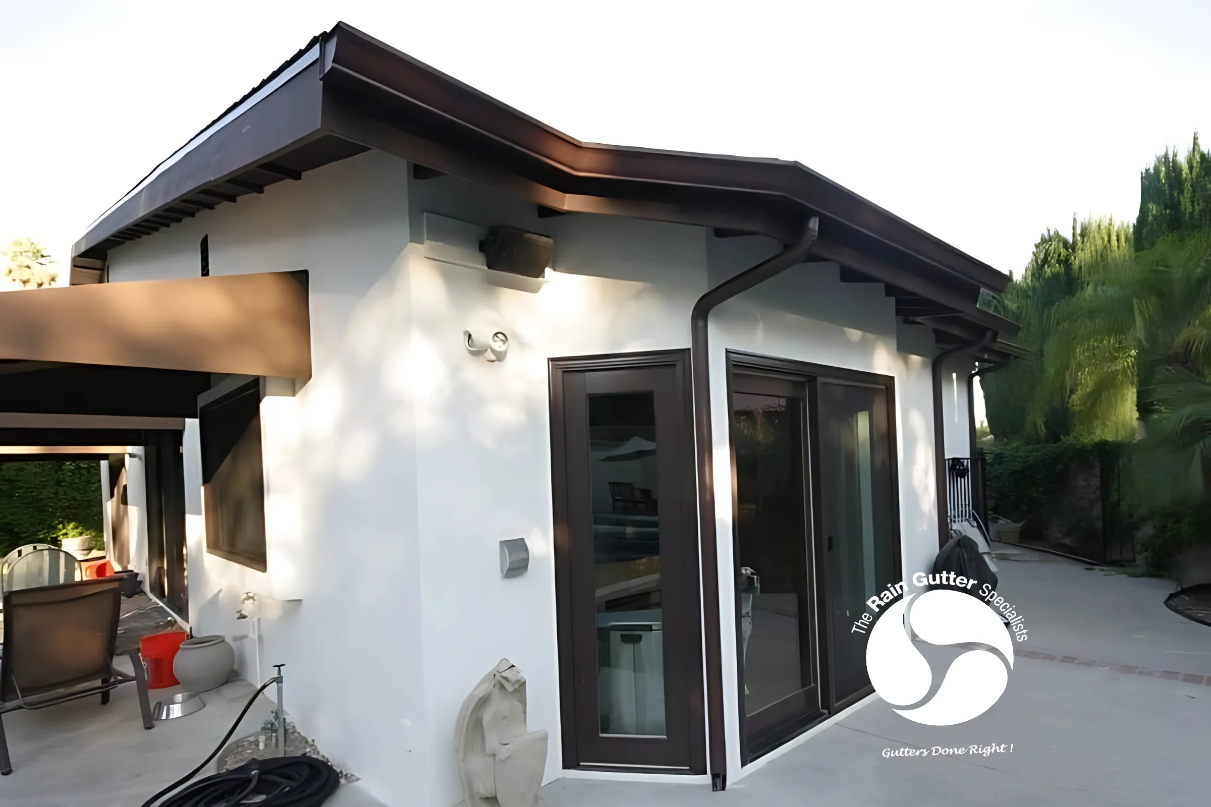 traditional-gutters-aluminum-8