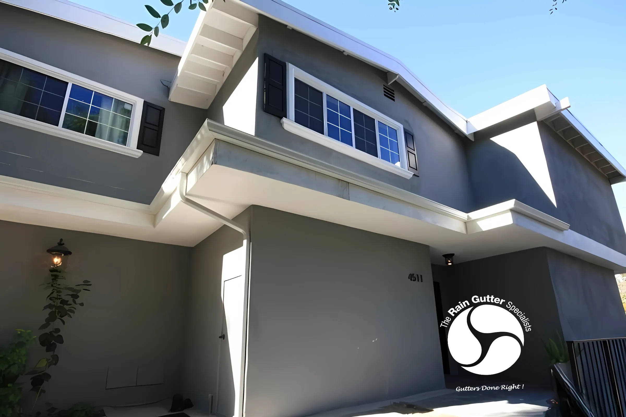 traditional-gutters-aluminum-9